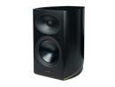 Arcam R25 Bookshelf Loudspeaker