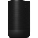 Sonos Move 2 Portable Wireless Speaker