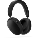 Sonos Ace Headphones