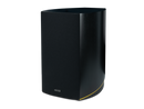 Arcam R25 Bookshelf Loudspeaker