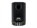 Arcam R25 Bookshelf Loudspeaker