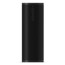 Sonos Roam 2 Ultra Portable Smart Speaker