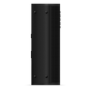 Sonos Roam 2 Ultra Portable Smart Speaker