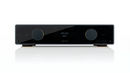 Arcam A50 Signature | Dual-Mono Class G Integrated Amplifier