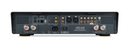 Arcam A50 Signature Integrated Amplifier