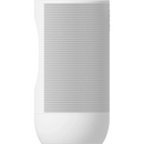 Sonos Move 2 Portable Wireless Speaker