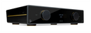 Arcam A50 Signature Integrated Amplifier