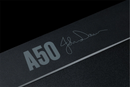 Arcam A50 Signature Integrated Amplifier