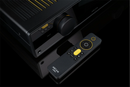 Arcam A50 Signature Integrated Amplifier
