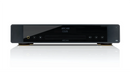 Arcam CD25 CD Player
