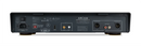 Arcam CD25 CD Player