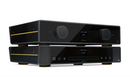 Arcam CD25 CD Player