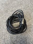 Ex-Demo Lyngdorf TDAI-3400 Integrated Amplifier with HDMI and Analogue Board