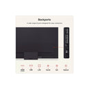 LG OLED evo AI C6 4K Smart TV