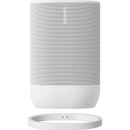 Sonos Move 2 Portable Wireless Speaker