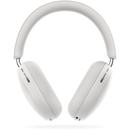 Sonos Ace Headphones