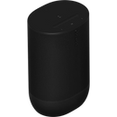 Sonos Move 2 Portable Wireless Speaker