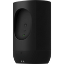 Sonos Move 2 Portable Wireless Speaker