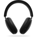 Sonos Ace Headphones