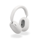Sonos Ace Ultra Headphones