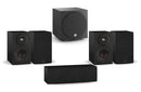 Dali Sonik 1 5.1 Speaker Package