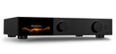 Audiolab 9000N Network Player
