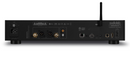 Audiolab 9000N Network Player