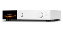 Audiolab 9000N Network Player