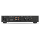 Audiolab 9000P Power Amplifier