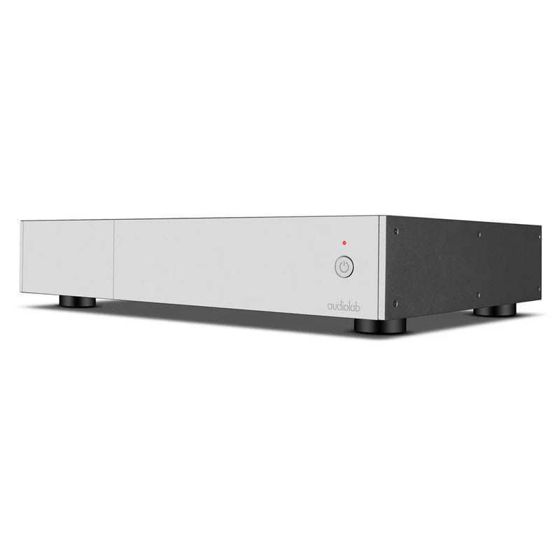 Audiolab 9000P Power Amplifier