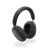 Sonos Ace Ultra Headphones
