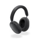 Sonos Ace Ultra Headphones
