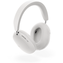 Sonos Ace Headphones