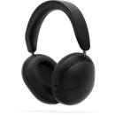 Sonos Ace Headphones