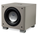 REL T/9x Subwoofer