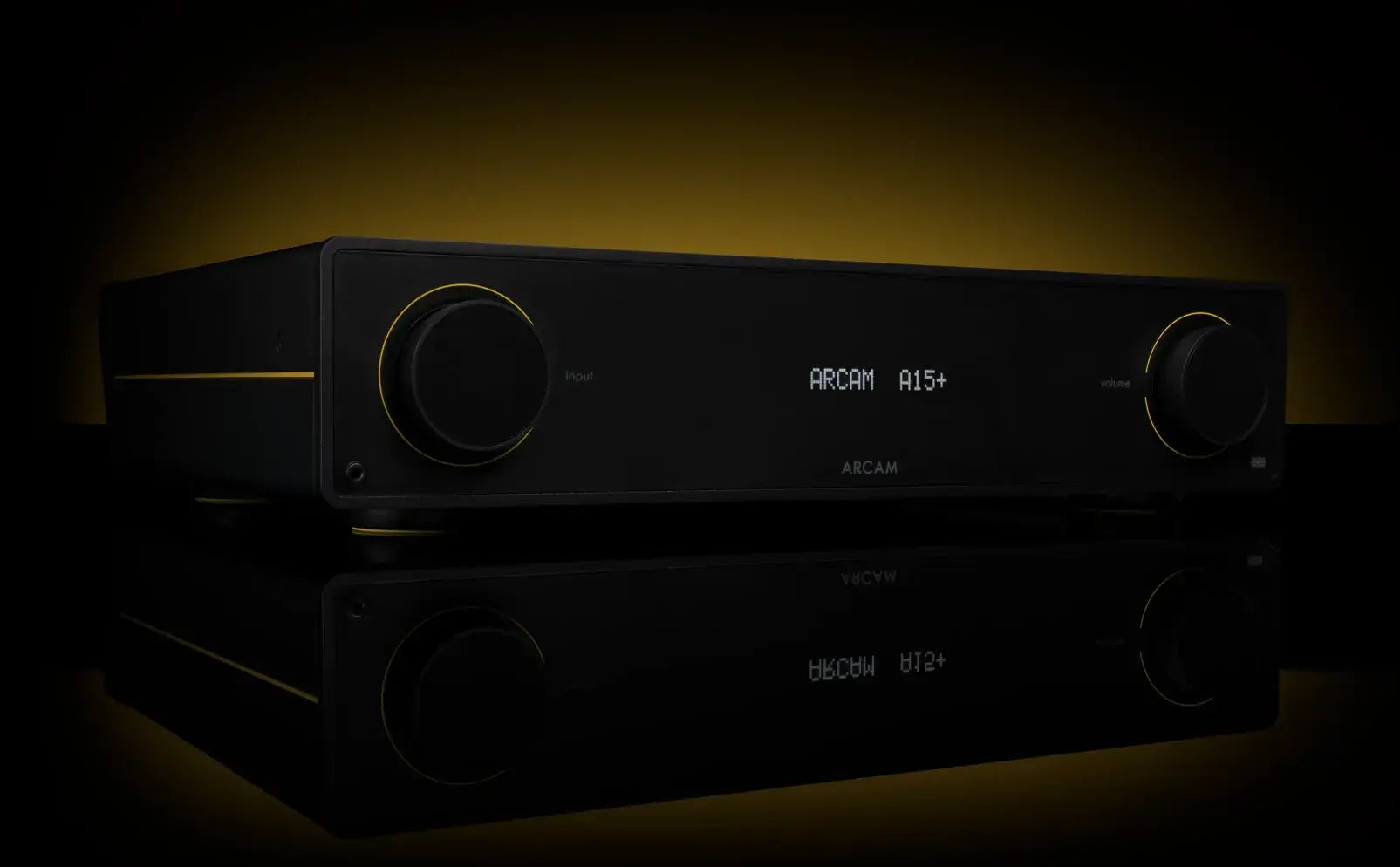 Why Audiophiles Love Arcam Amplifiers (And Are They Worth the Price?)