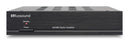 Russound A2100 Half-Rack Digital 2-Channel Amplifier