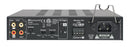 Russound A2100 Half-Rack Digital 2-Channel Amplifier