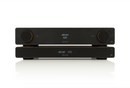 Arcam ST5 Network Media Player