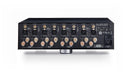 Primare A35.8 Eight-channel Amplifier