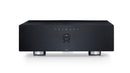Primare A35.8 Eight-channel Amplifier