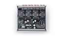 Primare A35.8 Eight-channel Amplifier