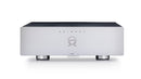 Primare A35.8 Eight-channel Amplifier