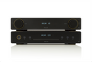 Arcam A5 Integrated Amplifier