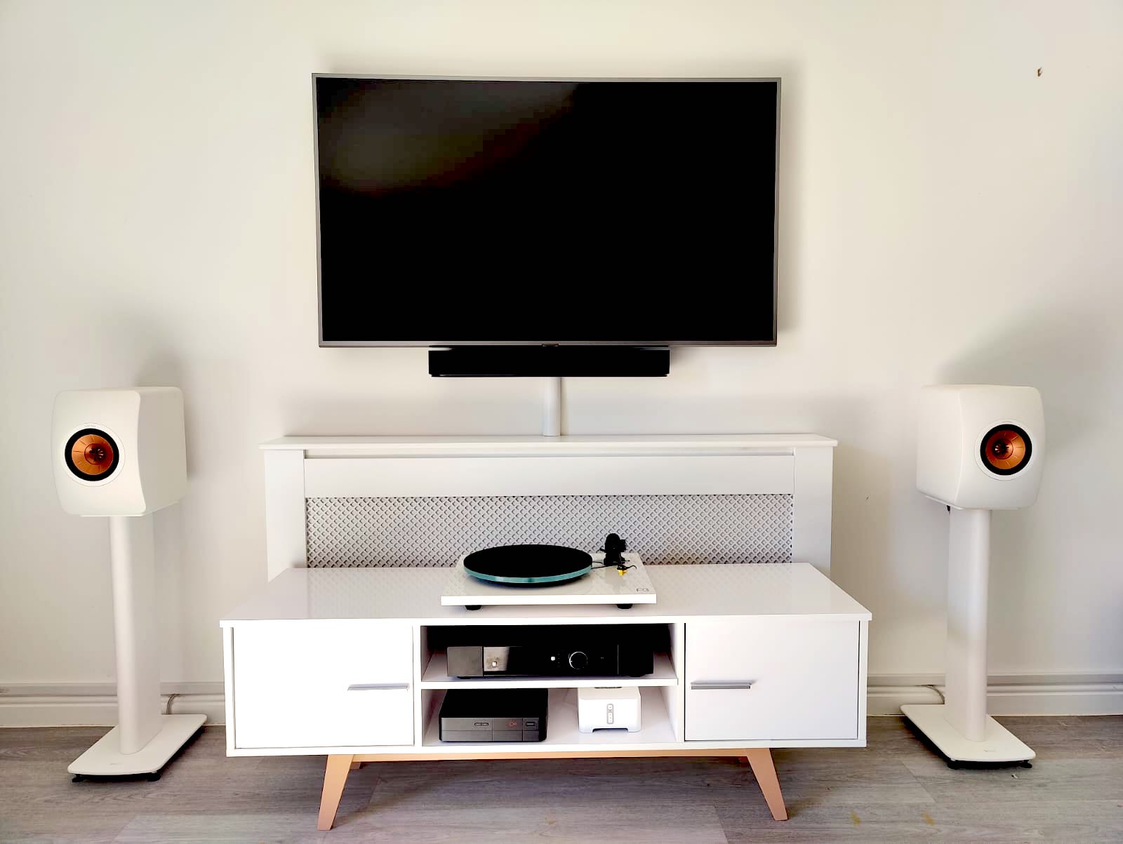 Top 5 HiFi Upgrades for 2026: Why Super Tweeters are Outperforming Traditional Tweaks