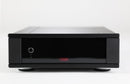 Rega AOS MC Pre-Amplifier Phono Stage