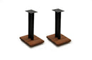 Atacama Apollo Cyclone XL Speaker Stands
