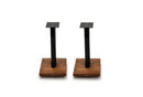 Atacama Apollo Cyclone XL Speaker Stands