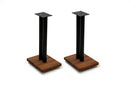 Atacama Apollo Cyclone XL Speaker Stands