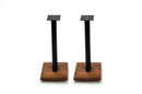 Atacama Apollo Cyclone XL Speaker Stands